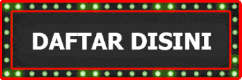 togel